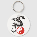 Search for fantasy keychains Mystic