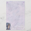 Search for fairy stationery paper Fantasy