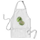Search for cabbage aprons Vegetables