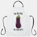 Search for big girls aprons Cute