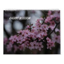Recherche de le japon bureau fournitures Photographie