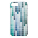 Search for chipped iphone cases Paint