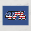 Search for mitt romney postcards 2012