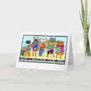 Search for doctor get well cards Cat