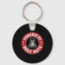 Search for deez keychains Xmas