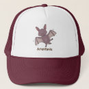Search for at bat hats Cartoon