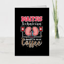 Search for dialysis cards Kidney