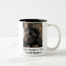 Search for silkies mugs Terrier