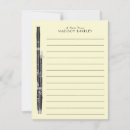 Recherche de basson cartes postales Bassooniste