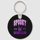 Search for babes keychains Retro