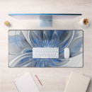 Recherche de flowers floral mousepads Pour elle