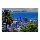 Recherche de oahu posters Honolulu