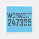 Recherche de rayé serviettes Pour tous