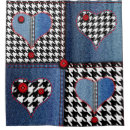 Search for denim bathroom accessories Blue