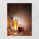 Recherche de baril de bière posters Vendre