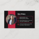 Search for estate sales business cards Realty