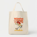 Search for toy story tote bags Jessie
