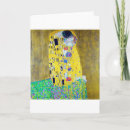 Search for gustav klimt the kiss cards Couple