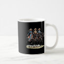 Search for historical quotes mugs Liberal