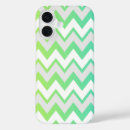 Recherche de rayures de chevron iphone coques Motif