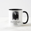 Recherche de jung tasses Psychologie