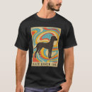 Search for black mouth cur Vintage