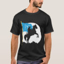 Search for ottoman empire tshirts Bey