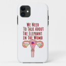 Search for aborted iphone cases Women