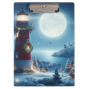 Search for christmas clipboards Winter