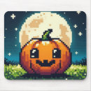 Recherche de à 8 bits tapis souris Rétro