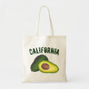 Search for avocado bags Healthy
