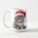 Search for cat hair mugs White