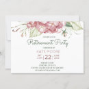 Search for typeface invitations Elegant
