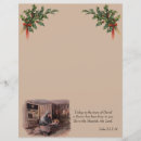 Search for christian personal stationery Spiritual