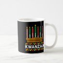 Search for kinara mugs Daddys home