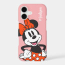 Search for hips iphone cases Disney