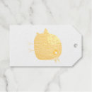 Search for gift tags Animal
