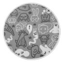 Recherche de comique boutons et poignées de porte Bande dessinée