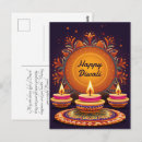 Recherche de diwali cartes postales Hindou