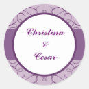 Search for purple swirl stickers Crown