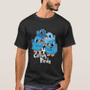 Search for 4 calling birds clothing Christmas carol