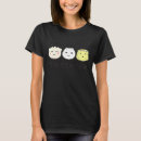 Search for chinese restaurant tshirts Asian