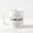 Recherche de orphanblack tasses Helena