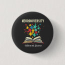 Search for celebrate diversity buttons Acceptance
