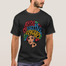 Search for proud latina tshirts Hispanic heritage month