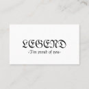 Search for ticket birthday cards Happy