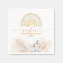 Recherche de pampas grass serviettes Floral