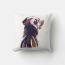 Search for labrador pillows Pet