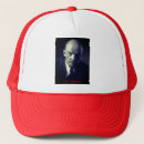 Search for soviet union hats Ussr