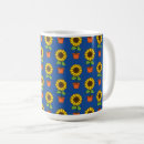 Recherche de argile tasses Motif